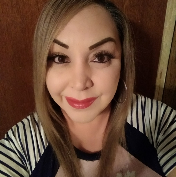 lisasalinas3143